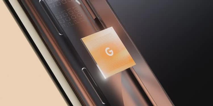 صورة لـ مقارنة بين Pixel 6 و Pixel 5: هل يستحق الأمر الترقية؟ | 1kxO5MMtqjU91DoRb6lx77Q-DzTechs