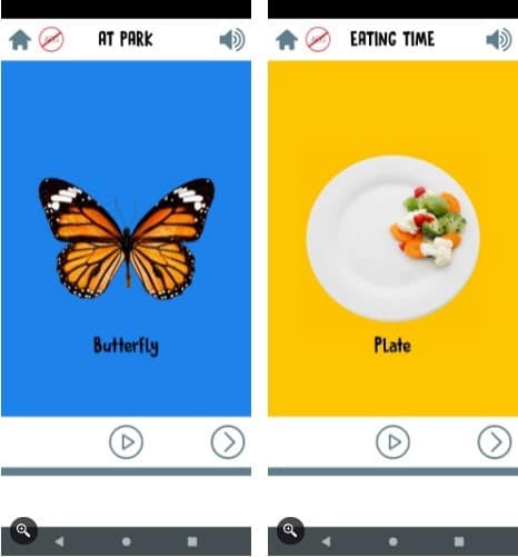 صورة لـ أفضل تطبيقات Android للأطفال الصغار لاستخدامها على الهواتف الذكية لوالديهم | 1l87pnjA_eU3gcxzs2feKoQ-DzTechs