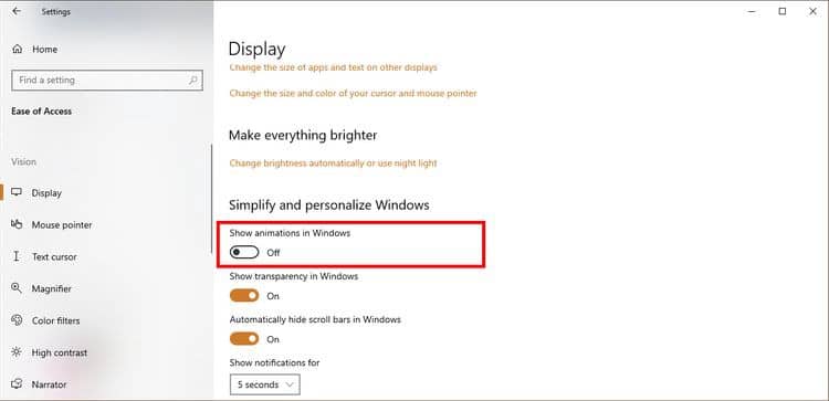 صورة لـ أفضل الطرق لتسريع Microsoft OneNote | 1m6uSui9M-n43LfBdiVC6aA-DzTechs