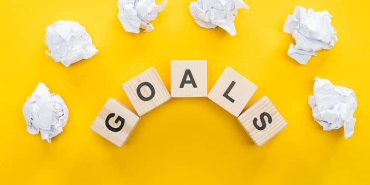 صورة لـ مهارات الإدارة الذاتية لاكتساب الإنتاجية الشخصية والمهنية | 1nK2y2SbyVx85Qx2OS2H38w-DzTechs