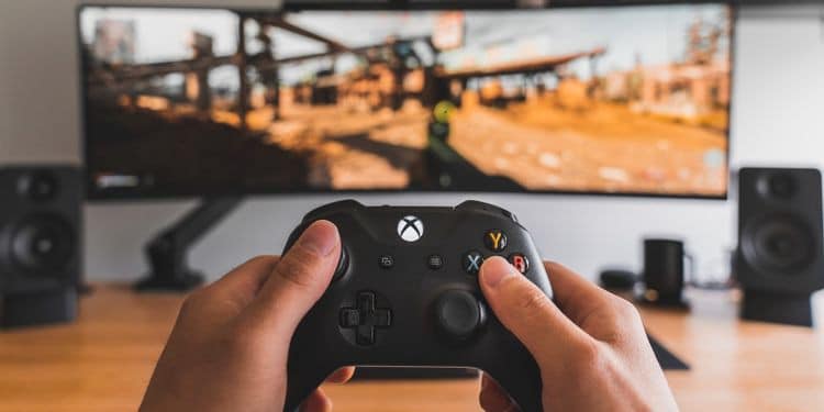 صورة لـ هل تحتاج إلى شاشة ألعاب؟ استخدم هذه النصائح للعثور على الخيار المناسب | 1nSlmBdfSDJ8wZFTLhrfHfw-DzTechs