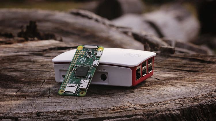 صورة لـ ما هو Raspberry Pi؟ إليك ما تحتاج إلى معرفته | 1nU_P8AkKt2GYJonv-uANcQ-DzTechs