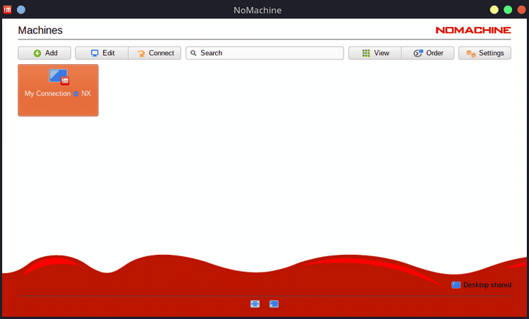صورة لـ أفضل تطبيقات سطح المكتب البعيد لنظام Linux | 1otUDC_sTZ2NPwDk4t_hLww-DzTechs