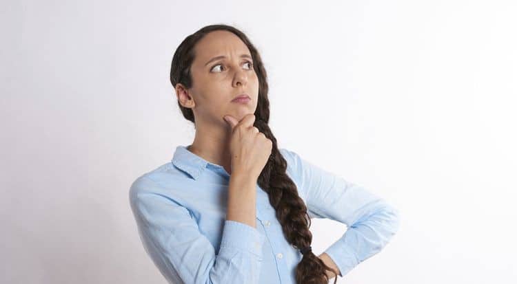 صورة لـ كيفية إيقاف التنقل بين التوزيعات وإيجاد توزيعة Linux المثالية لك | 1pBr6lqPC7jfgYnzP0bu3Ug-DzTechs