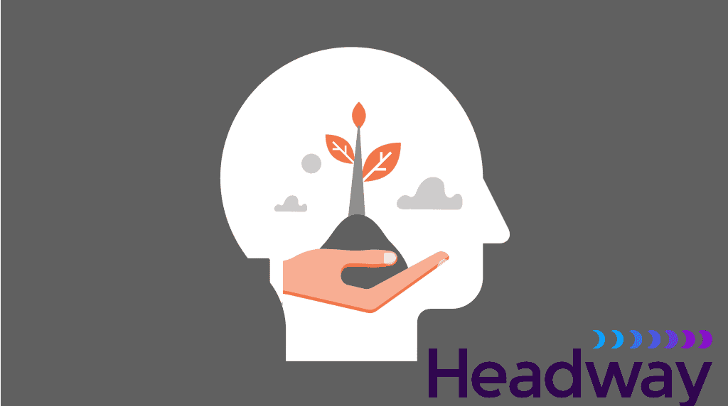 صورة لـ أهم ميزات Headway لمساعدتك على النمو من خلال التعلم الذاتي | 1pMKCNZym6f8NsNRg1lTrGg-DzTechs