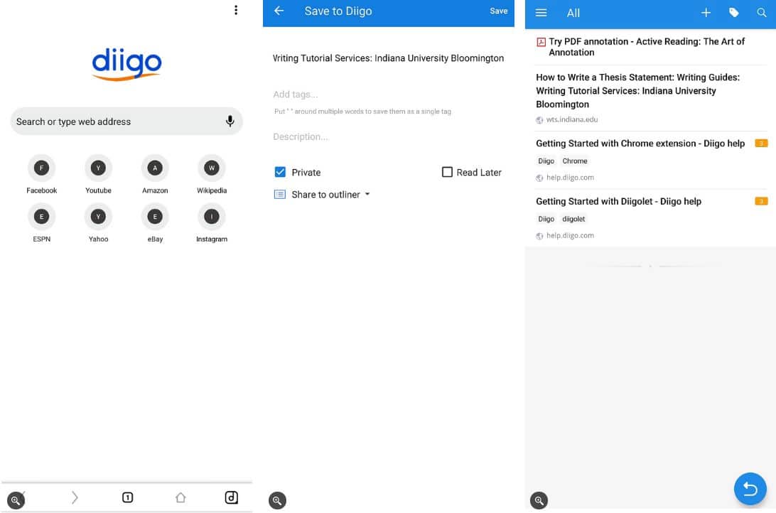 صورة لـ أفضل الأدوات لجعل التعلم في المنزل أكثر فعاليَّة | 1sDNiNnPqY0nqwpw0h7JnXw-DzTechs