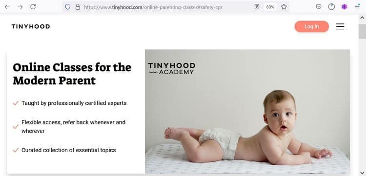 صورة لـ أفضل مواقع الويب التي تُقدم دورات الإنعاش القلبي الرئوي | 1sIK_oNe2AEhCN5jXZZLjAg-DzTechs