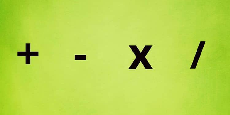 صورة لـ مقارنة بين Kotlin و Java: أيهما أفضل لتطوير تطبيقات Android؟ | 1sOhMeFbrLFLhntH3idsOrg-DzTechs