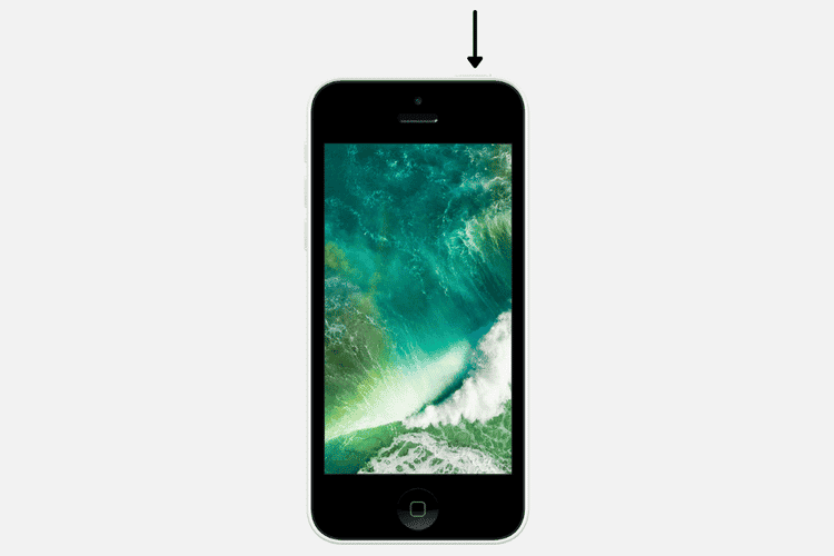 صورة لـ كيفية إعادة تشغيل أي iPhone ، حتى لو كانت الأزرار مُعطلة | 1tcOigMKLtJzUShKEg4ScWA-DzTechs