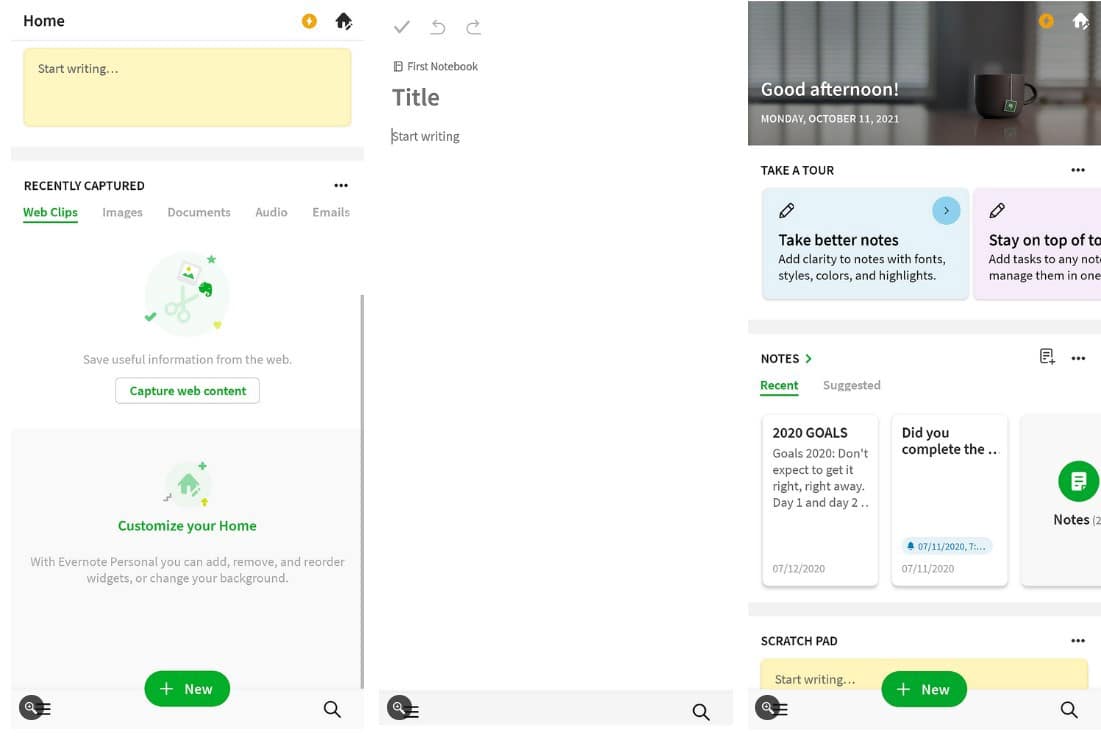 صورة لـ أفضل الأدوات لجعل التعلم في المنزل أكثر فعاليَّة | 1ulFsuCrTgl_jk16RzYEIcg-DzTechs
