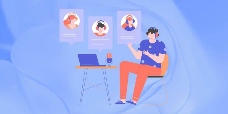 صورة لـ نصائح التمييز الشخصي لترويج نفسك بالطريقة الصحيحة | 1v8B8yBcaGxuBE6ginUwuew-DzTechs