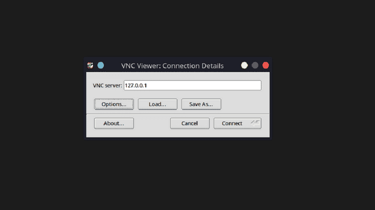 صورة لـ أفضل تطبيقات سطح المكتب البعيد لنظام Linux | 1vLc5LWlZLVVt9I1610Ng5g-DzTechs