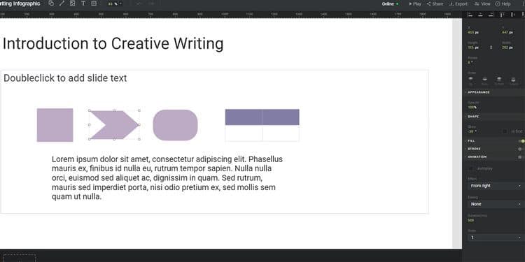 صورة لـ أفضل الخيارات البديلة لـ “العروض التقديمية من Google” لمختلف الاحتياجات | 1wXexpWQv6so6JrTebuCX0Q-DzTechs