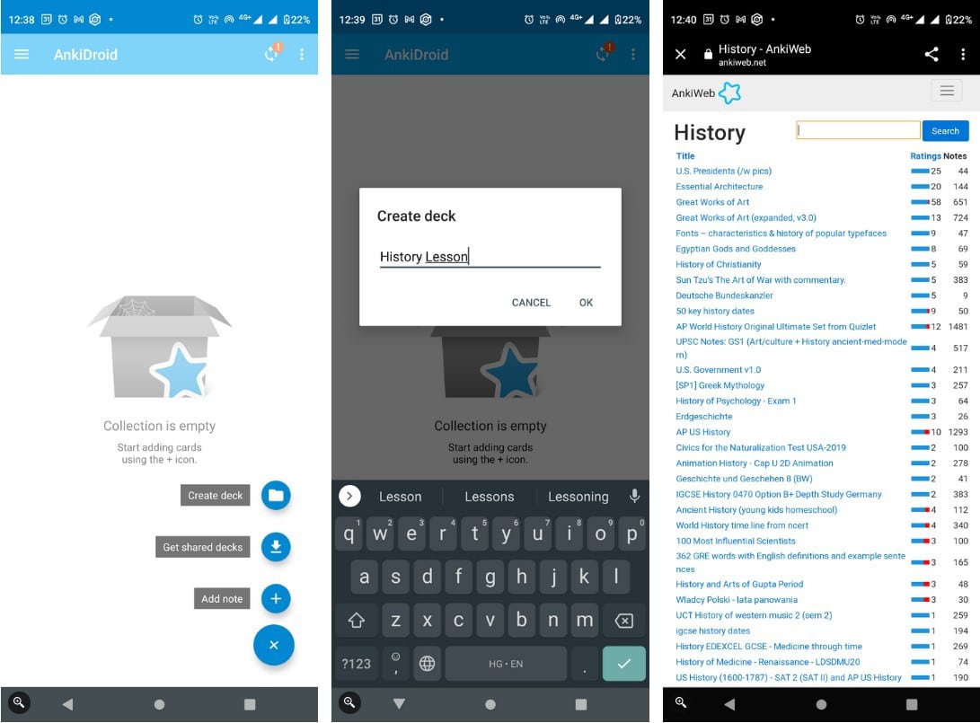 صورة لـ أفضل الأدوات لجعل التعلم في المنزل أكثر فعاليَّة | 1xE-XJjrO_emW65EcZ8qpaA-DzTechs