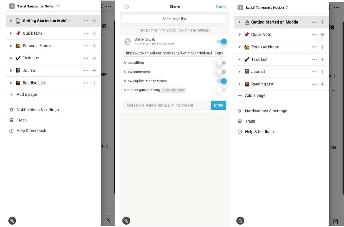صورة لـ أفضل الأدوات لجعل التعلم في المنزل أكثر فعاليَّة | 1xlIV0qzCr-0b0Dl96loOCQ-DzTechs