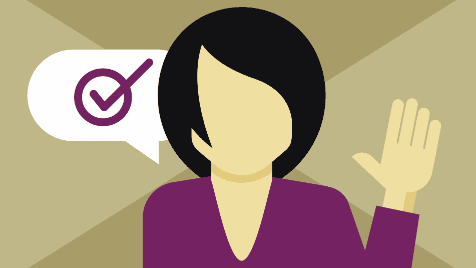 صورة لـ مهارات الإدارة الذاتية لاكتساب الإنتاجية الشخصية والمهنية | 1xzwdnFPioThQ2txjqeReDw-DzTechs