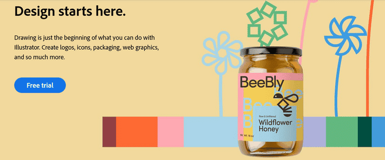 صورة لـ أفضل التطبيقات لكل مُحب للرسم الرقمي | 1-6MXn1eFymT92izn9v6l4g-DzTechs