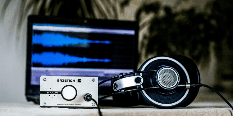 صورة لـ بعض الأسباب التي تجعل السماعات السلكية أفضل من السماعات اللاسلكية | 1-7-XGL89Zi4DkzEvZKpGGA-DzTechs