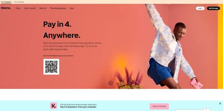 صورة لـ ما هي شركات “اليونيكورن” للتكنولوجيا؟ بعض من الأمثلة | 10eHqwxSnLDaDsrgBPLmA4Q-DzTechs