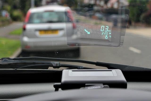 صورة لـ تطبيقات الهواتف الذكية التي حلت بالفعل محل الأجهزة الحديثة | 10k8AuhPlK9k_uJSswOXctA-DzTechs