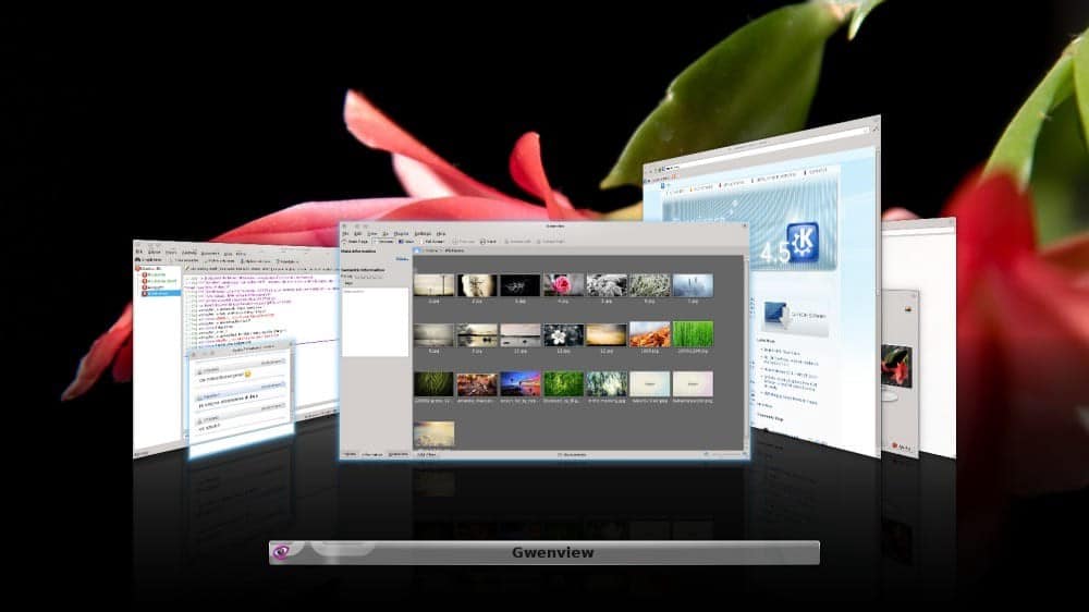 صورة لـ أهم الأشياء التي يجب أن تعرفها قبل التبديل إلى مدير النوافذ | 11hvRMumAHAwdrrHqroX77A-DzTechs