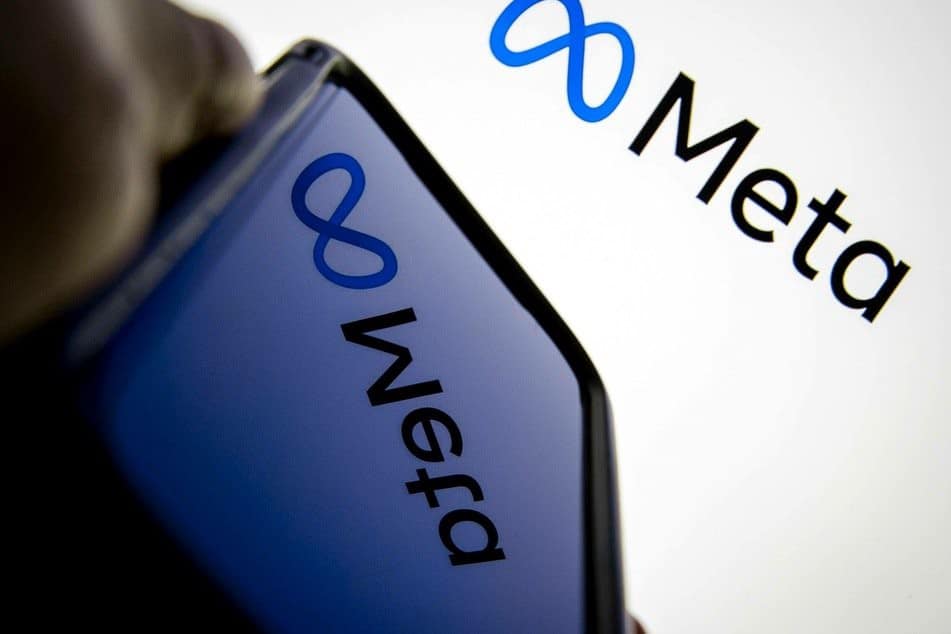 صورة لـ لماذا قد تفتح Facebook متجرًا للبيع بالتجزئة بالقرب منك قريبًا | 13tRRRKQJbVXXoG3A_ITZ7w-DzTechs