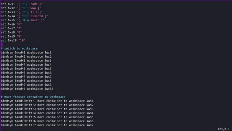 صورة لـ أهم الأشياء التي يجب أن تعرفها قبل التبديل إلى مدير النوافذ | 15M0kQHm6COGtrLj4n-VeQg-DzTechs