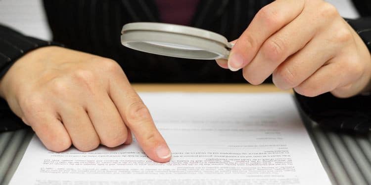 صورة لـ كيف تكون عاملًا مستقلاً ناجحًا: المهارات الأساسية | 160H-K1pLHt7Vij4zvehq0Q-DzTechs