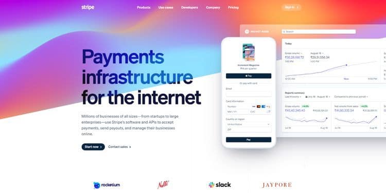 صورة لـ ما هي شركات “اليونيكورن” للتكنولوجيا؟ بعض من الأمثلة | 16TPrlXJ3A4ObXyVGBUTFIw-DzTechs