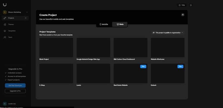 صورة لـ أفضل أدوات الذكاء الاصطناعي لإنشاء المُحتوى الرقمي على الإنترنت | 17BZAOOvztP2GXdw2WVDtyg-DzTechs