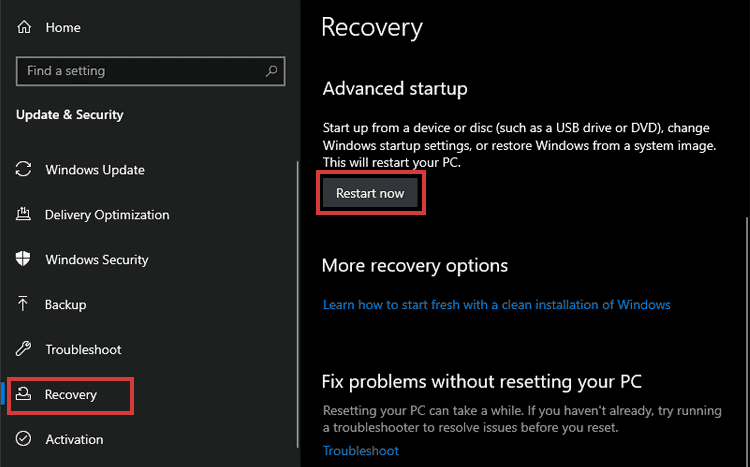 صورة لـ بعض المهام التي يجب القيام بها قبل التحديث إلى Windows 11 | 19MlsUo1GdZZDNDT-7xC_wg-DzTechs