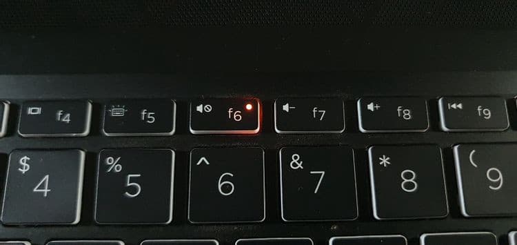 صورة لـ كيفية إصلاح عدم وجود الصوت في Windows 11 | 1B0nHcaL0EJGayDbWJdYeLw-DzTechs