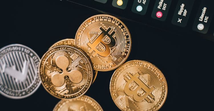 صورة لـ أهم الأشياء التي يجب التحقق منها قبل شراء NFT | 1B30Vl2UAur4d5dKAtkPbPw-DzTechs