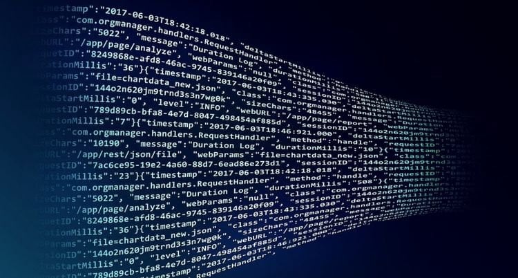 صورة لـ أفضل الطرق لعمل نسخة احتياطية من مفاتيح محفظة العملات المُشفرة | 1CI_6AX6aCWY8Zi4_ssgGpg-DzTechs