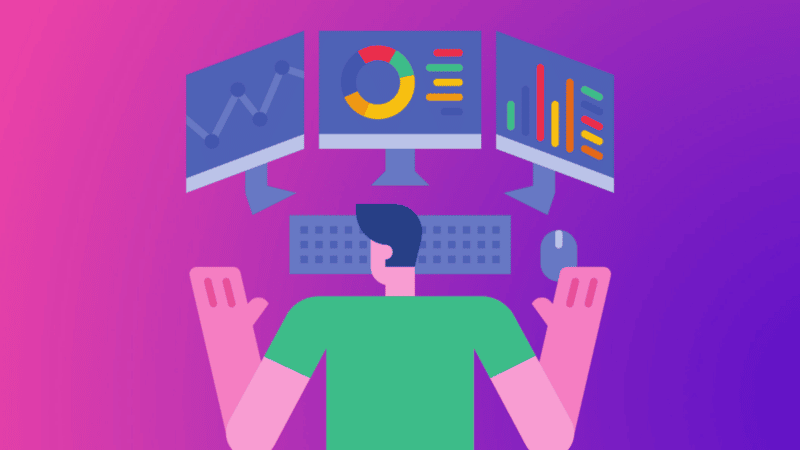 صورة لـ كيفية تأمين نظام إدارة المحتوى الخاص بك | 1CJYCZdM7xhkINDqRkCrhXQ-DzTechs