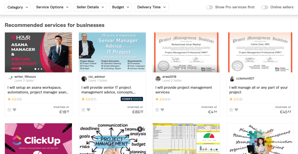 صورة لـ كيفية إنشاء موقع ويب احترافي دون بذل أي جهد | 1E3GEt7_qaSD6xadnLMfKfg-DzTechs