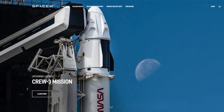 صورة لـ ما هي شركات “اليونيكورن” للتكنولوجيا؟ بعض من الأمثلة | 1EbYrzXt4QSLfJQKHc1jrcw-DzTechs