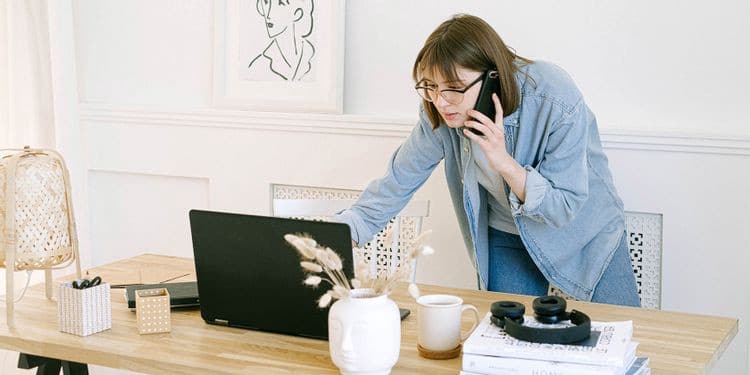 صورة لـ كيف تكون عاملًا مستقلاً ناجحًا: المهارات الأساسية | 1FOvdJ99FQpqRpRkmr4_gxg-DzTechs