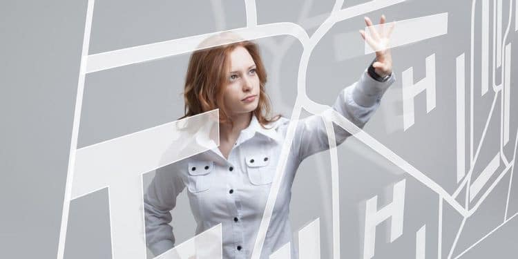 صورة لـ أهم الأسباب التي تُؤدي إلى التأخير في إنجاز المشاريع وكيفية تجنبها | 1G0obYjU_cc4huuGT7FPtcg-DzTechs