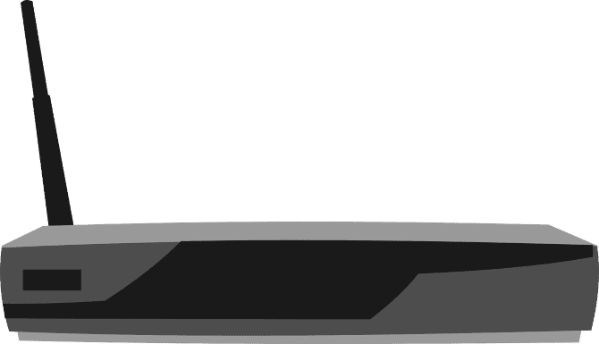 صورة لـ لماذا شبكة Wi-Fi الخاصة بي بطيئة جدًا؟ إليك كيفية إصلاحها | 1G2uGpbxI9YUFw9dU2PLcqg-DzTechs