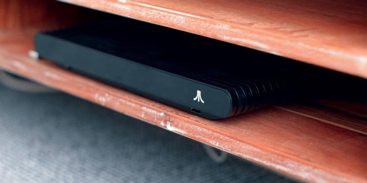 صورة لـ الخيارات الرائعة البديلة عن شراء PS5 أو Xbox Series X أو Switch OLED | 1Ip1YrXQaEapJNB0nSXvU2A-DzTechs