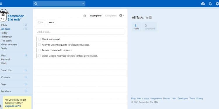 صورة لـ بعض الطرق للحفاظ على الانضباط الذاتي باستخدام التكنولوجيا | 1IwxXvrOfZymw4eNBJ6u2pQ-DzTechs