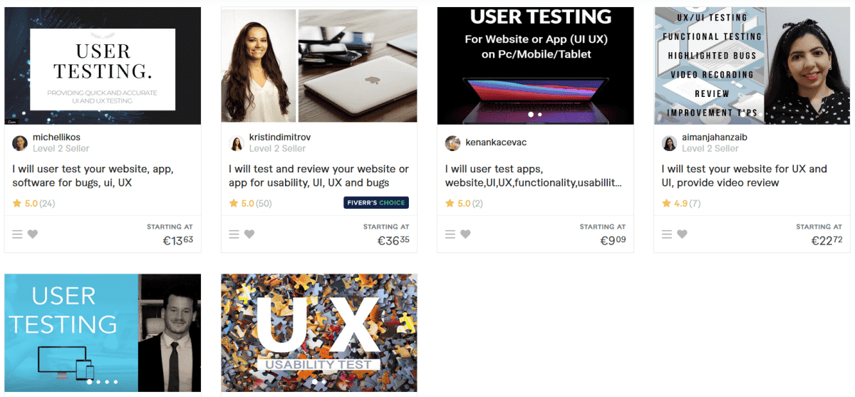 صورة لـ كيفية إنشاء موقع ويب احترافي دون بذل أي جهد | 1JI6SLqA_5zXQgBuIKG5UBg-DzTechs