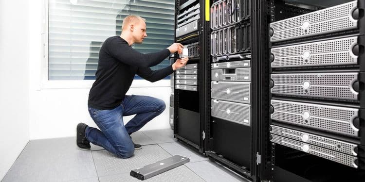 صورة لـ أهم الأسباب التي تُؤدي إلى التأخير في إنجاز المشاريع وكيفية تجنبها | 1JLkTgsU3gSFMtUOx5830gw-DzTechs