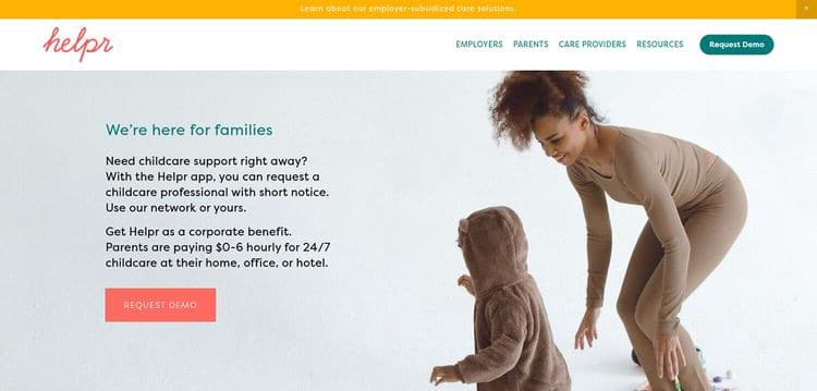 صورة لـ أفضل مواقع الويب التي يُمكنك استخدامها للعثور على مربية لطفلك | 1K-DcDH_KhVnTSMSBrHH2Xw-DzTechs