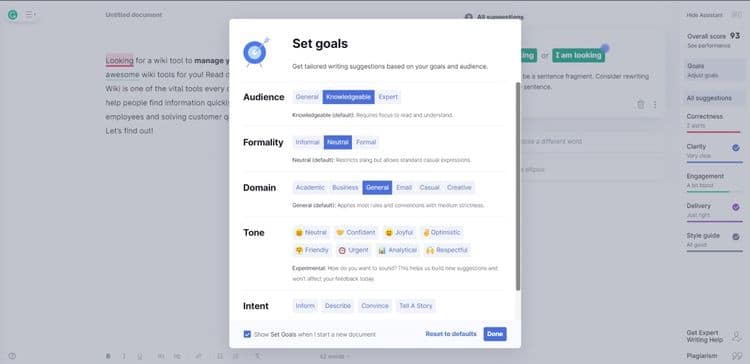 صورة لـ أفضل أدوات الذكاء الاصطناعي لإنشاء المُحتوى الرقمي على الإنترنت | 1KAEa-yKMUdnEbcbQUhZPCA-DzTechs