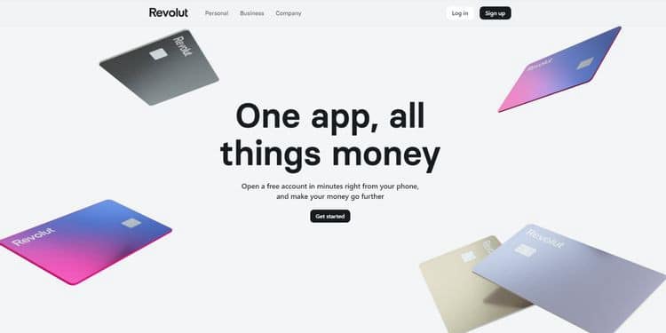 صورة لـ ما هي شركات “اليونيكورن” للتكنولوجيا؟ بعض من الأمثلة | 1KpPxCe3VQabLXNlILlZGlw-DzTechs