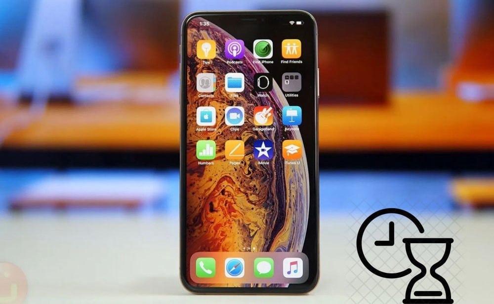 صورة لـ لماذا الـ iPhone يتلقى ميزات جديدة بشكل بطيء للغاية؟ | 1Ml6PhemzHi8uiHL1PXgJRA-DzTechs