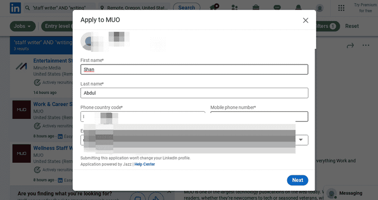 صورة لـ أفضل أدوات الإنتاجية للباحثين عن وظيفة | 1Nr-LMYjNaVzkaYxWNpsIxA-DzTechs