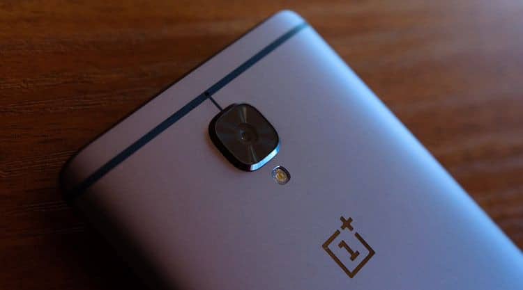 صورة لـ هل سئمت من هواتف Apple و Samsung؟ تحقق من أفضل البدائل | 1OzyuiyJw1ymqhBkfMnQEEg-DzTechs